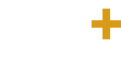 jiliccno Responsible
