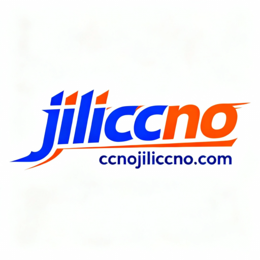 jiliccno