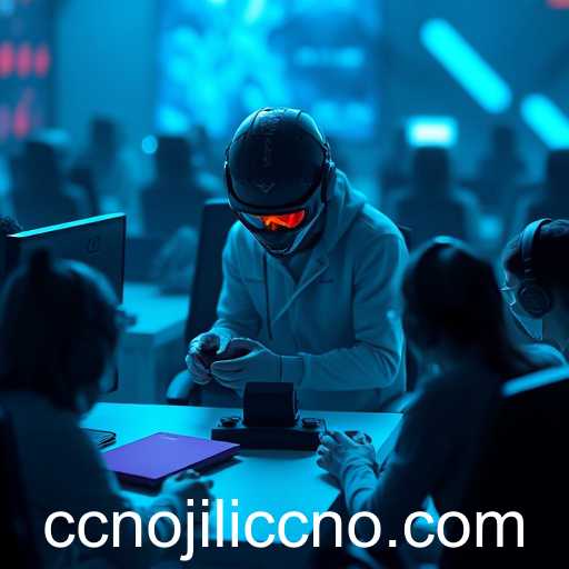 poker heads-up um contra um