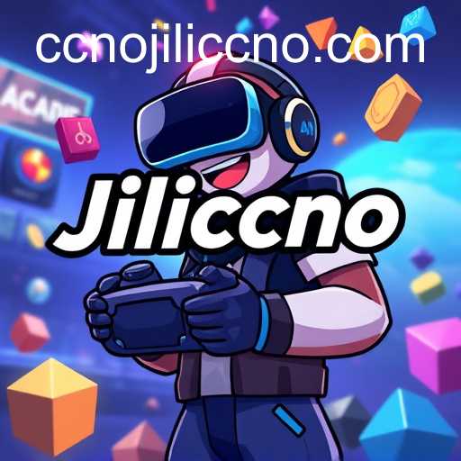 The Rise of Jiliccno in the Gaming World