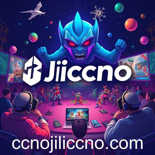 Evolving Trends in Online Gaming Communities