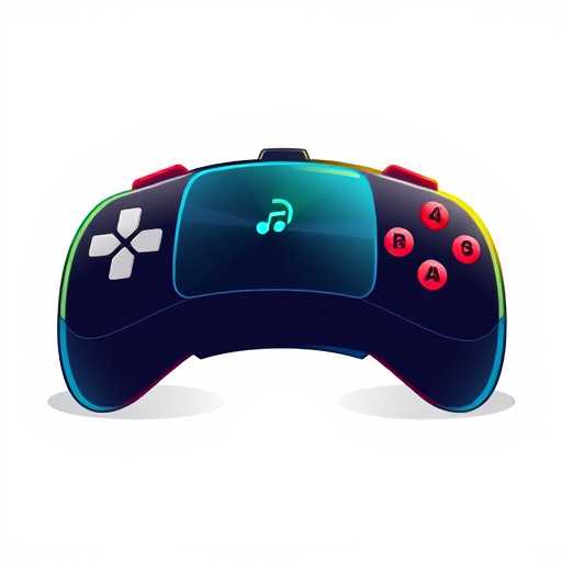 The Rise of Online Word Games