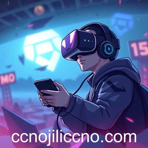 The Rise of Online Platforms: Transforming English Games